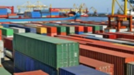 الجغبير: نمو الصادرات الأردنية بنسبة 8.5% في السبعة أشهر الأولى من 2025 